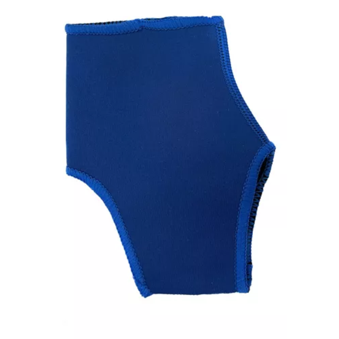 Miniatura 2 de Tobillera Elástica Protección